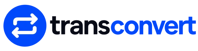 TransConvert